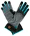 Guantes para arbustos M