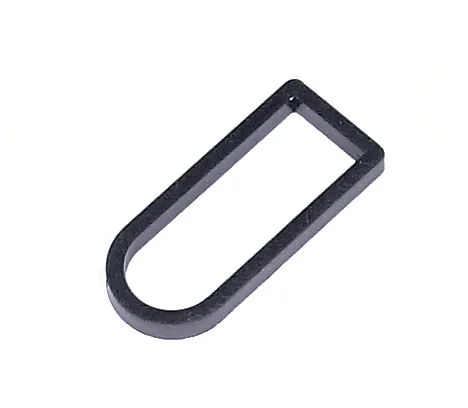 SEALING