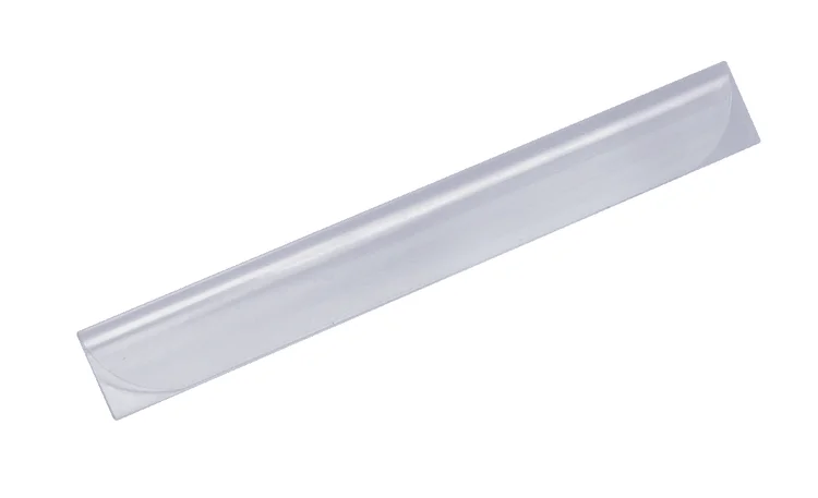 Blade protection