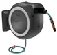 Avvolgitubo da Parete a Batteria PowerRoll XL Solo, Bianco Avvolgitubo da Parete a Batteria PowerRoll XL Solo, Bianco