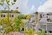 ClickUp! Putuka hotell, FSC® 100%
