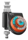 Computer per irrigazione EasyPlus Computer per irrigazione EasyPlus