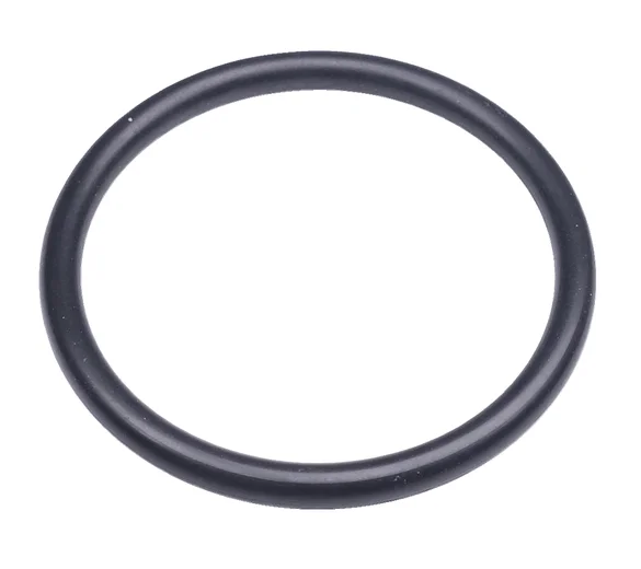 O-Ring 29,5x2,7