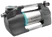 Besproeiingspomp 5600 Silent+
