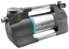 Gartenpumpe 5600 Silent+ Gartenpumpe 5600 Silent+