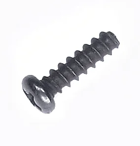 Screw