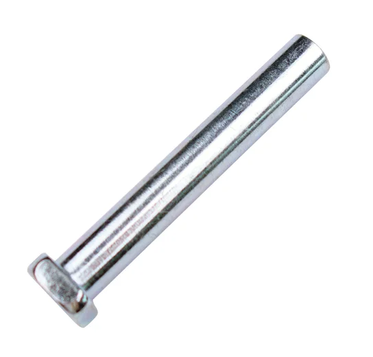 Bolt