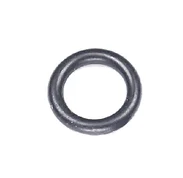 O-Ring met PTFE-coating 10,5X2,7 O-Ring met PTFE-coating 10,5X2,7