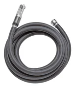 ΦΙΛΤΡΟ ΣΕΤ GARDENA ΜΕ ΣΩΛΗΝΑ ΑΝΑΡΡΟΦΗΣΗΣ 25MM (1"), 7 M ΦΙΛΤΡΟ ΣΕΤ GARDENA ΜΕ ΣΩΛΗΝΑ ΑΝΑΡΡΟΦΗΣΗΣ 25MM (1"), 7 M