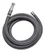 Imemisvoolik 25mm (1"), 7 m