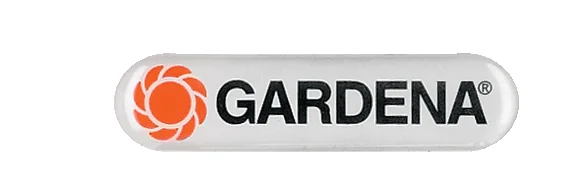 Naamsticker