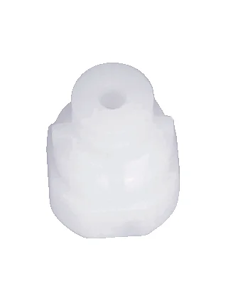 Siège de soupape