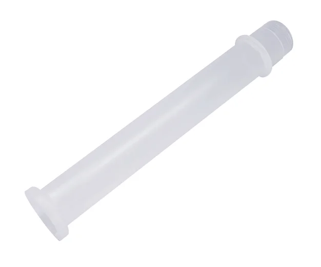 CYLINDER TŁOKA