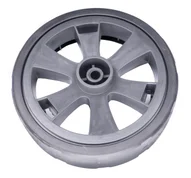 Wheel Wheel