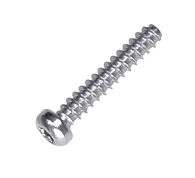 Sts-schraube t35x20 Sts-schraube t35x20