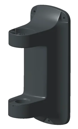 Wall bracket