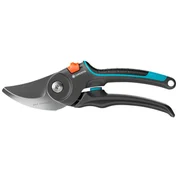 Forbici da Giardino PremiumCut Pro per Legno Fresco, Taglio fino a Ø 24 mm Forbici da Giardino PremiumCut Pro per Legno Fresco, Taglio fino a Ø 24 mm