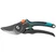 Secateurs PremiumCut Pro Fresh Wood
