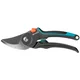 Forbici da Giardino PremiumCut Pro per Legno Fresco, Taglio fino a Ø 24 mm Forbici da Giardino PremiumCut Pro per Legno Fresco, Taglio fino a Ø 24 mm