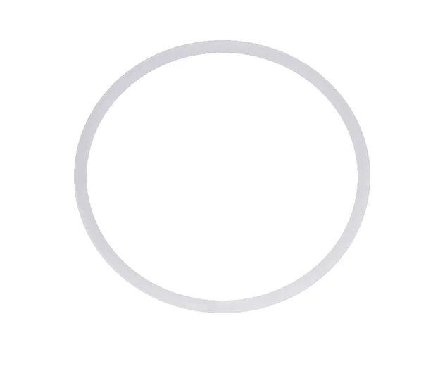 Support disc