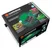 Комплект Valve Box 9 V Bluetooth
