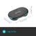 smart Irrigation Control