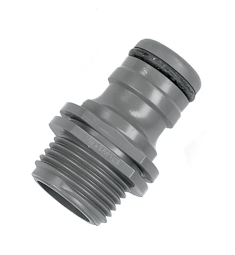 Tap connector