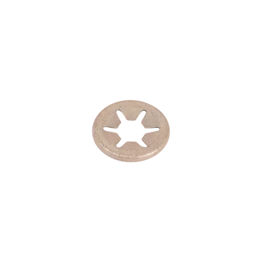 Lockwasher