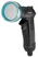 EcoLine Watering Sprayer