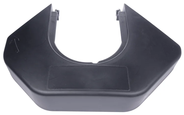 Couvercle de protection