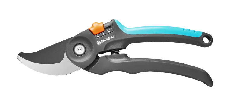 Garden Secateurs B/S-M
