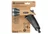 EcoLine Watering Sprayer