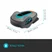 Robot cortacésped SILENO life, 1250 m²