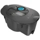 Système d’arrosage enterré pour pelouses AquaPrecise Système d’arrosage enterré pour pelouses AquaPrecise