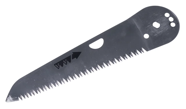 saw blade