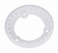 locking ring locking ring