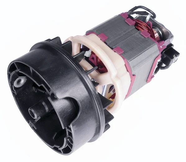 Moteur électrique