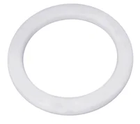 Sealing washer, 40 mm inside Sealing washer, 40 mm inside