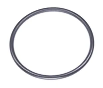 O-Ring Ø 87,9x5,3, NBR 70±3 Sh. A O-Ring Ø 87,9x5,3, NBR 70±3 Sh. A