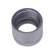 Lock nut Lock nut