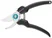 EcoLine Secateur