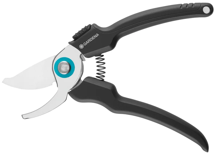 EcoLine Secateur
