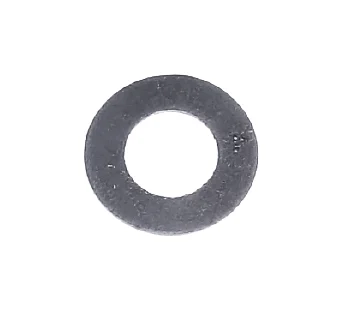 Sliding ring