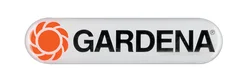 Sticking signature GARDENA Sticking signature GARDENA