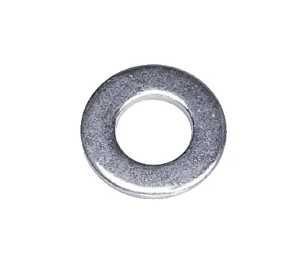 Disque 20x10,5x2