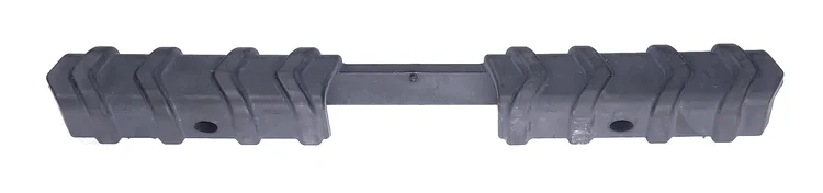 step protector