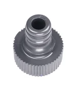 Tap connector Tap connector