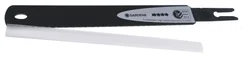 Metal Saw Blade Metal Saw Blade