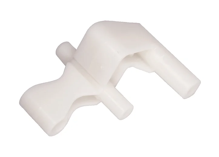 Lever connecting rod