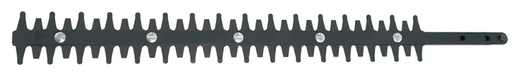 Hedge clippers-blade cpl